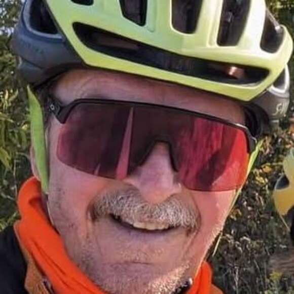mikedunlap788